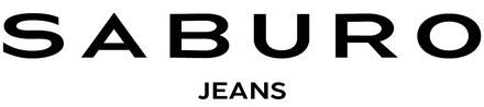 Saburo Jeans