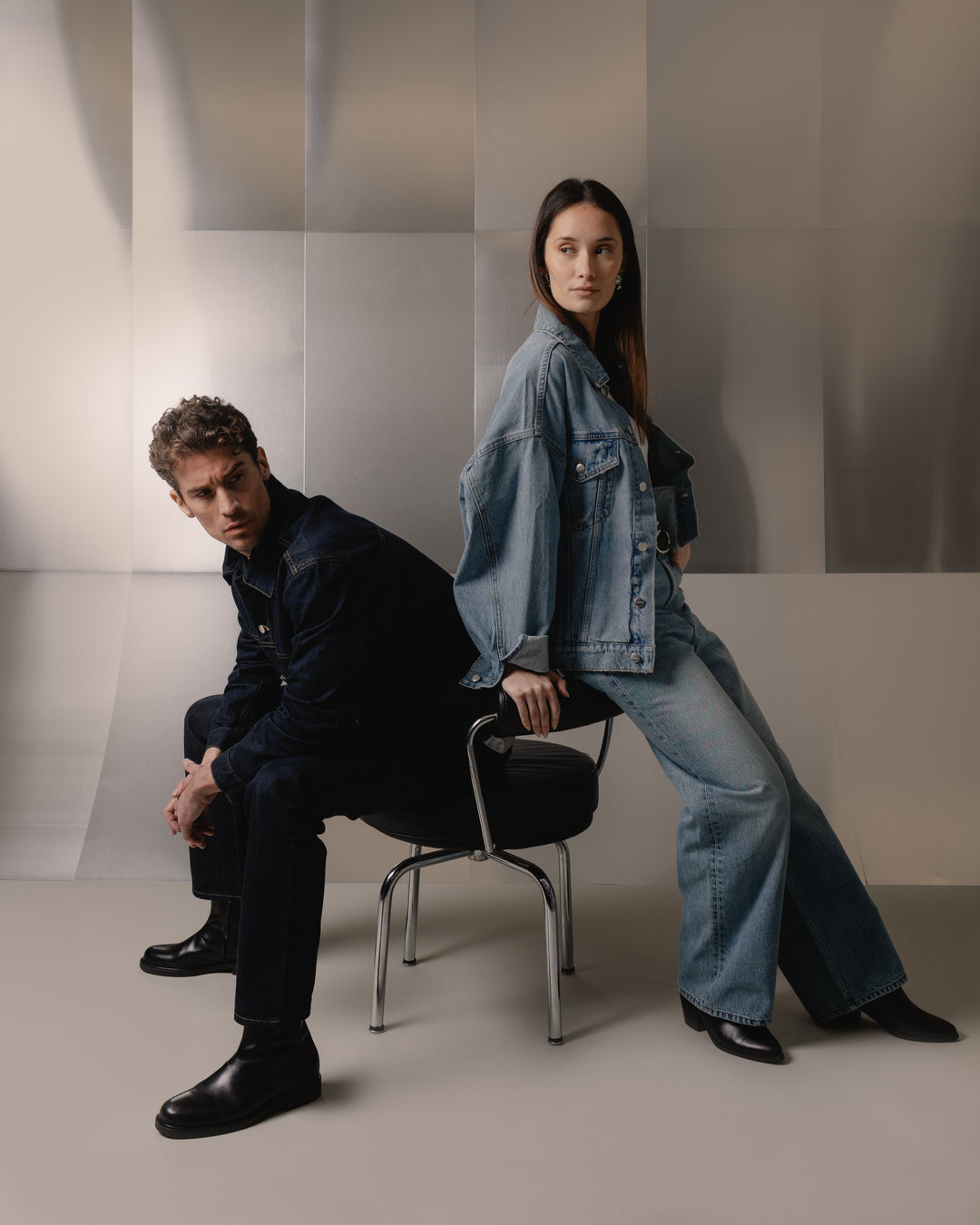 Lookbook AW25