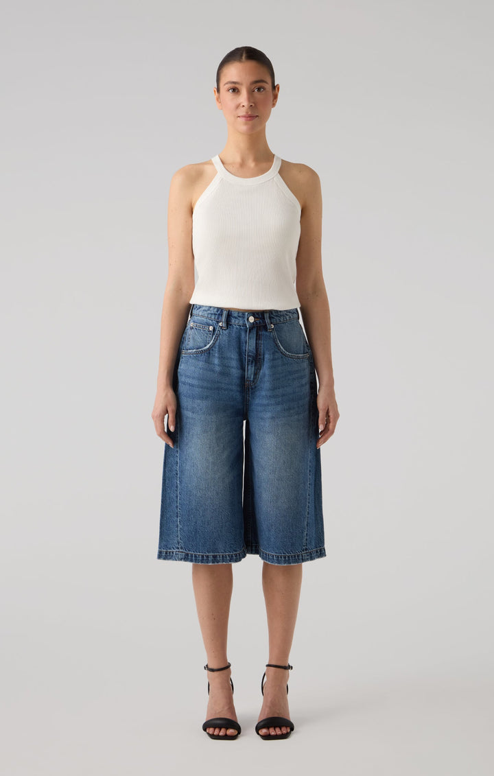 Jorts - Mid stone