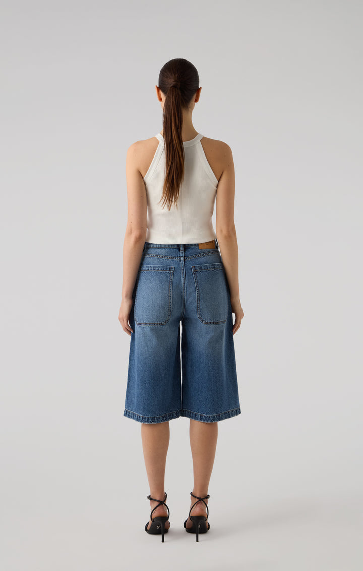 Jorts - Mid stone