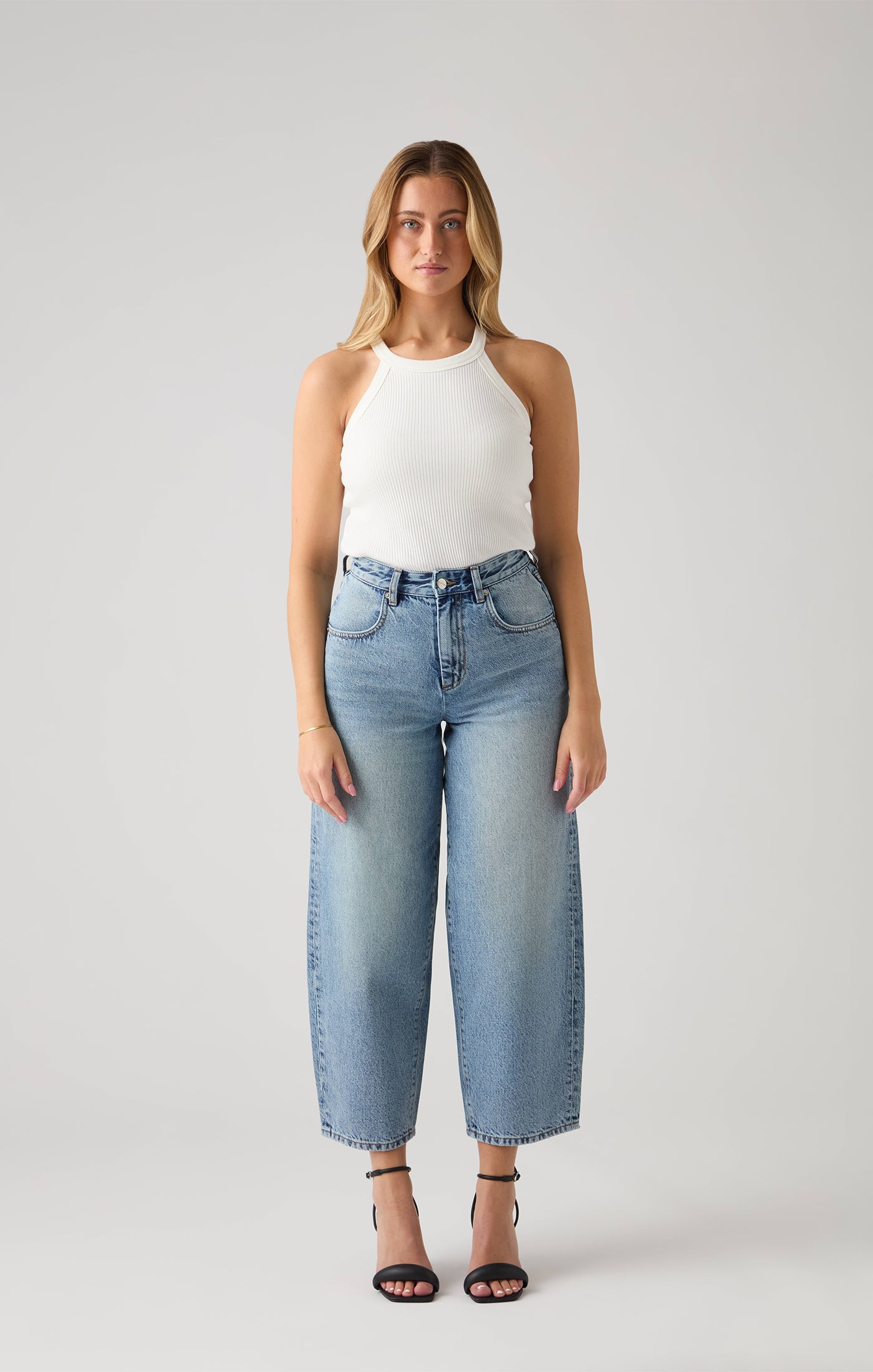 Denim – Saburo Jeans