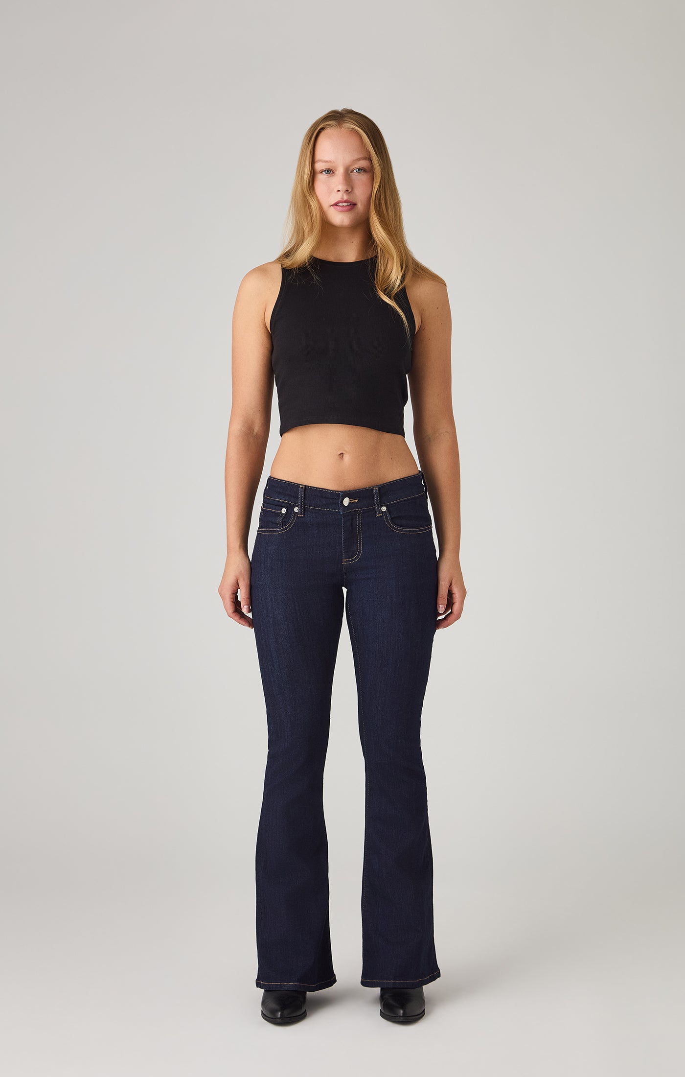 Denim – Saburo Jeans Denim – Saburo Jeans