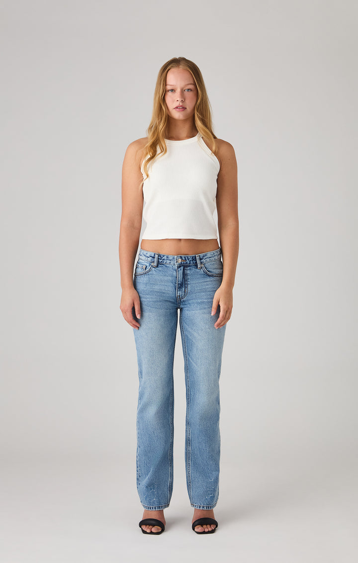 REGULAR - VINTAGE