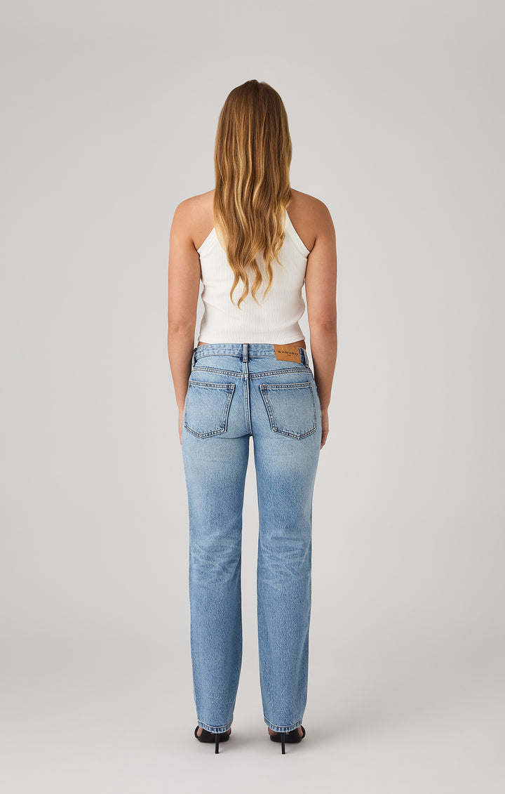 REGULAR - VINTAGE