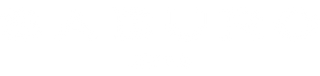 Saburo Jeans