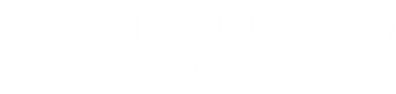 Saburo Jeans