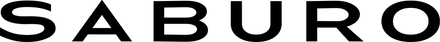 Saburo Jeans